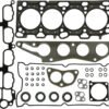 MAHLE ORIGINAL/CLEVITE Head Gasket Set 18-23 Ford 5.0L HS55488