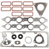MAHLE ORIGINAL/CLEVITE Head Gasket Set 99-01 Chevy 5.7L HS5975