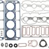 MAHLE ORIGINAL/CLEVITE Head Gasket Set 98 Chevy 5.7L HS5975A