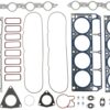 MAHLE ORIGINAL/CLEVITE Head Gasket Set 01-05 Chevy 5.7L HS5975B