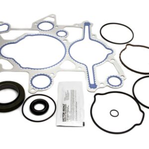 Wheel Front Aftermarket Shop