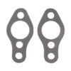 MAHLE ORIGINAL/CLEVITE Water Pump Gasket SBC K25935VC