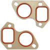 MAHLE ORIGINAL/CLEVITE Water Pump Gasket 97-16 Chevy LS K31628