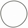 MAHLE ORIGINAL/CLEVITE Water Pump Backing Plate 97-16 Chevy LS K31629