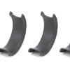 MAHLE ORIGINAL/CLEVITE Lower Main Bearings Only Coated  9pk MB3249VCTL(9)