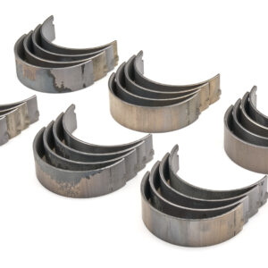 Wheel Front Aftermarket Shop