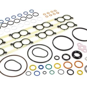 Wheel Front Aftermarket Shop