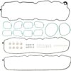 MAHLE ORIGINAL/CLEVITE Int Manifold Gasket Set 14-22 Chevy 5.3L 6.2L MIS19945