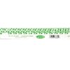 MAHLE ORIGINAL/CLEVITE Plastigage - Green .001in- .003in M77MPG1