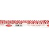 MAHLE ORIGINAL/CLEVITE Plastigage - Red .002in- .006in M77MPR1