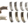 MAHLE ORIGINAL/CLEVITE Main Bearing Set MS1010HX