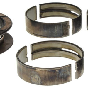 Wheel Front Aftermarket Shop