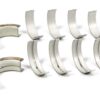 MAHLE ORIGINAL/CLEVITE Main Bearing Set MS1010P