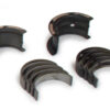 MAHLE ORIGINAL/CLEVITE Main Bearing Set MS1038H
