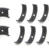 MAHLE ORIGINAL/CLEVITE Coated Main Bearing Set MS1038HC10