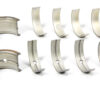 MAHLE ORIGINAL/CLEVITE Main Bearing Set MS1038P30