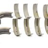 MAHLE ORIGINAL/CLEVITE Main Bearing Set MS1039H