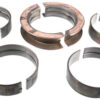 MAHLE ORIGINAL/CLEVITE Main Bearing Set MS1039H10