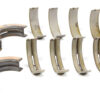 MAHLE ORIGINAL/CLEVITE Main Bearing Set MS1039HX