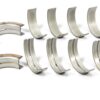 MAHLE ORIGINAL/CLEVITE Main Bearing Set MS1039P