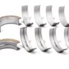 MAHLE ORIGINAL/CLEVITE Main Bearing Set MS1039V