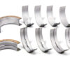 MAHLE ORIGINAL/CLEVITE Main Bearing Set MS1039V10