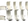 MAHLE ORIGINAL/CLEVITE Main Bearing Set MS1051P