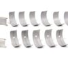 MAHLE ORIGINAL/CLEVITE Main Bearing Set MS1106P