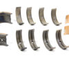 MAHLE ORIGINAL/CLEVITE Main Bearing Set MS1110H1