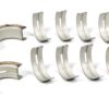 MAHLE ORIGINAL/CLEVITE Main Bearing Set MS1117P