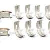 MAHLE ORIGINAL/CLEVITE Main Bearing Set MS1117P25MM
