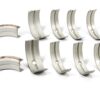 MAHLE ORIGINAL/CLEVITE Main Bearing Set MS1266P