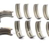 MAHLE ORIGINAL/CLEVITE Main Bearing Set MS1277HG