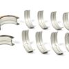 MAHLE ORIGINAL/CLEVITE Main Bearing Set MS1277P