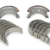 MAHLE ORIGINAL/CLEVITE Main Bearing Set MS1343P10