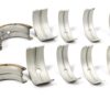 MAHLE ORIGINAL/CLEVITE Main Bearing Set MS1344P