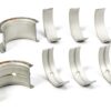 MAHLE ORIGINAL/CLEVITE Main Bearing Set MS1454P