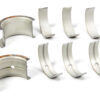 MAHLE ORIGINAL/CLEVITE Main Bearing Set MS1454P10