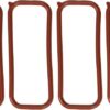 MAHLE ORIGINAL/CLEVITE Int Manifold Gasket Set 97-04 Chevy LS1 MS16350