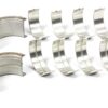 MAHLE ORIGINAL/CLEVITE Main Bearing Set MS1732M