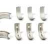 MAHLE ORIGINAL/CLEVITE Main Bearing Set MS1733P