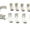 MAHLE ORIGINAL/CLEVITE Main Bearing Set MS1743P