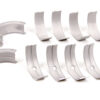 MAHLE ORIGINAL/CLEVITE Main Bearing Set MS1795V10