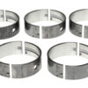 MAHLE ORIGINAL/CLEVITE Main Bearing Set MS1802A