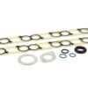 MAHLE ORIGINAL/CLEVITE Intake Gasket Set - Ford 6.0L Diesel MS19311
