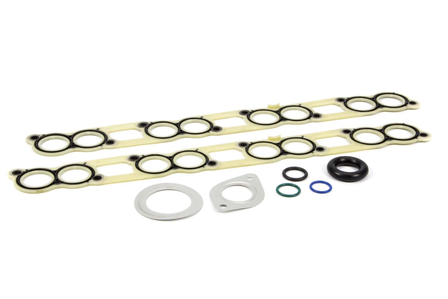 Clevite Intake Gasket Set MS19311 - Ford 6.0L Diesel Clevite Intake Gasket Set MS19311 - Ford 6.0L Diesel