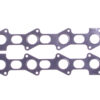 MAHLE ORIGINAL/CLEVITE Exhaust Gaskets - Ford 6.0L Diesel MS19312