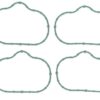 MAHLE ORIGINAL/CLEVITE Int Manifold Gasket Set 11-14 Ford 5.0L MS19954