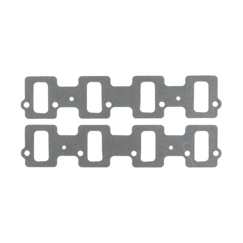 MAHLE ORIGINAL/CLEVITE Intake Gasket Set - GM LS L92 Rect-Port MS20066