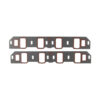 MAHLE ORIGINAL/CLEVITE Intake Gasket Set - SBF 13.70 x 2.300 MS20071